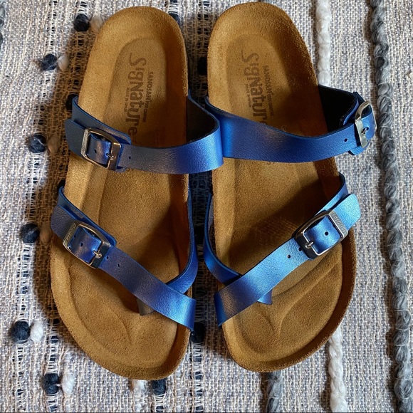 Sanosan Shoes - SANOSAN sandals